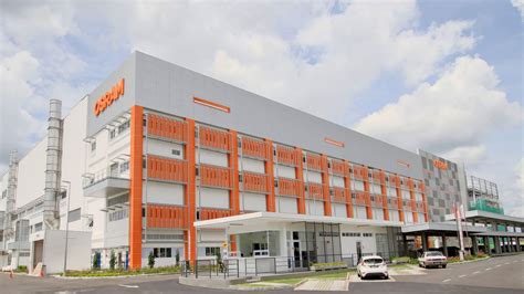 ams osram calamba|ams OSRAM Careers and Employment .